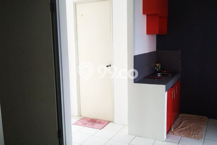 Apartemen Mewah Kawasan Senen, 2 KT, Luas 33m², Akses ke Senen, Jakarta Pusat, Jakarta Pusat, Fasilitas Premium Apartemen Mewah Kawasan Senen, 2 KT, Luas 33m², Akses ke Senen, Jakarta Pusat, Jakarta Pusat, Fasilitas Premium