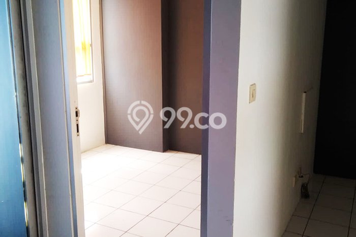Apartemen Mewah Kawasan Senen, 2 KT, Luas 33m², Akses ke Senen, Jakarta Pusat, Jakarta Pusat, Fasilitas Premium Apartemen Mewah Kawasan Senen, 2 KT, Luas 33m², Akses ke Senen, Jakarta Pusat, Jakarta Pusat, Fasilitas Premium