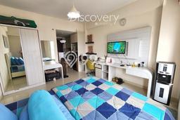 Dijual Apartemen 1 KT 1 KM di Ciumbuleuit Luas 24m2 Dijual Apartemen 1 KT 1 KM di Ciumbuleuit Luas 24m2