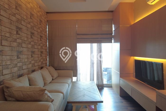 Dijual Apartemen 3 KT 2 KM di Medan Maimun Dijual Apartemen 3 KT 2 KM di Medan Maimun