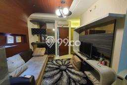 Untuk Dijual Apartemen 2 KT & 1 KM di Jakarta Barat Lokasi Strategis Untuk Dijual Apartemen 2 KT & 1 KM di Jakarta Barat Lokasi Strategis