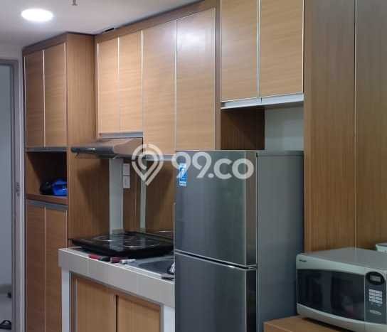 Sewa Apartemen Hemat di Cibitung, Bekasi Dekat Fasilitas Umum Sewa Apartemen Hemat di Cibitung, Bekasi Dekat Fasilitas Umum