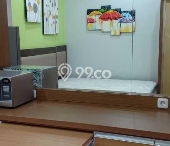 Sewa Apartemen Hemat di Cibitung, Bekasi Dekat Fasilitas Umum Sewa Apartemen Hemat di Cibitung, Bekasi Dekat Fasilitas Umum