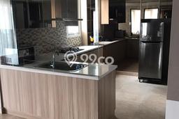 Hunian Apartemen Disewakan Murah 165m2 di Kemayoran, Cocok untuk Hunian Anda Hunian Apartemen Disewakan Murah 165m2 di Kemayoran, Cocok untuk Hunian Anda