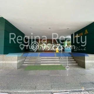 Sewa Apartemen Harga Terjangkau di Pondok Indah 3 Bedroom Sewa Apartemen Harga Terjangkau di Pondok Indah 3 Bedroom
