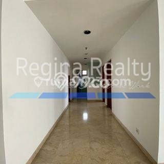 Sewa Apartemen Harga Terjangkau di Pondok Indah 3 Bedroom Sewa Apartemen Harga Terjangkau di Pondok Indah 3 Bedroom