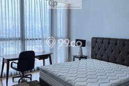 Dijual Cepat Apartemen Eksklusif 3 Kamar di Mampang Prapatan, Jakarta Selatan Dijual Cepat Apartemen Eksklusif 3 Kamar di Mampang Prapatan, Jakarta Selatan