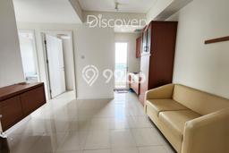 Apartemen Parahyangan Residence Type 3 BR Lantai 9 Kota Bandung Apartemen Parahyangan Residence Type 3 BR Lantai 9 Kota Bandung