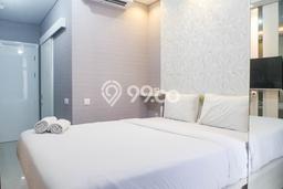 Hunian Apartemen Disewakan Murah 20m2 di Dukuh Pakis, Cocok untuk Tempat Tinggal Anda Hunian Apartemen Disewakan Murah 20m2 di Dukuh Pakis, Cocok untuk Tempat Tinggal Anda