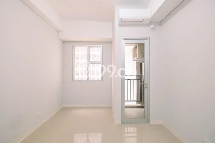 Disewakan Apartemen Terjangkau 1 KT di Bekasi Bekasi Disewakan Apartemen Terjangkau 1 KT di Bekasi Bekasi