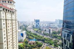 Dijual Apartemen 2 KT & 1 KM di Jakarta Barat Lokasi Strategis Dijual Apartemen 2 KT & 1 KM di Jakarta Barat Lokasi Strategis
