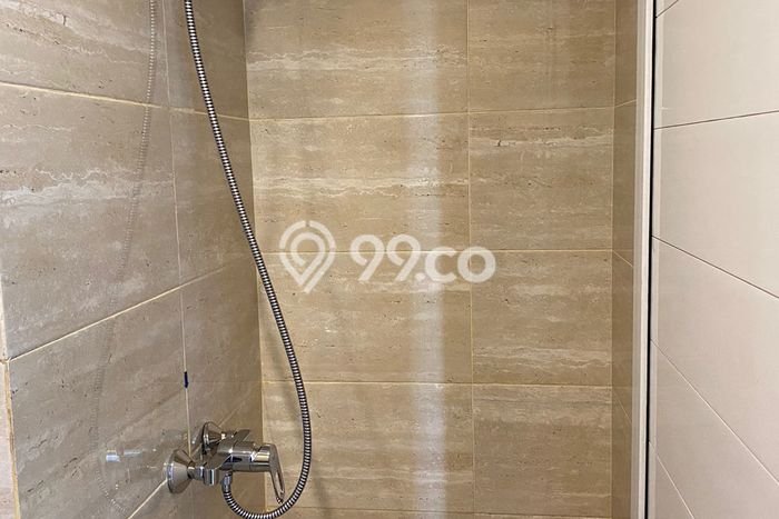 Sewa Apartemen Murah di Alam Sutera 1 Bedroom Sewa Apartemen Murah di Alam Sutera 1 Bedroom