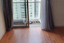 Dijual Apartemen di Jakarta Barat 1 Kamar & 1 Kamar Mandi, Luas 26m2 Dijual Apartemen di Jakarta Barat 1 Kamar & 1 Kamar Mandi, Luas 26m2