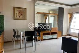 Apartemen Eksklusif Kawasan Tanah Abang, 2 KT, Luas 48m², Kawasan Tanah Abang, Jakarta Pusat, Jakarta Pusat Apartemen Eksklusif Kawasan Tanah Abang, 2 KT, Luas 48m², Kawasan Tanah Abang, Jakarta Pusat, Jakarta Pusat