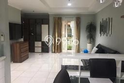Apartemen Strategis di Kelapa Gading, 2 KM, Luas 100m², Dekat Kelapa Gading, Jakarta Utara, Jakarta Utara, Fasilitas Lengkap Apartemen Strategis di Kelapa Gading, 2 KM, Luas 100m², Dekat Kelapa Gading, Jakarta Utara, Jakarta Utara, Fasilitas Lengkap