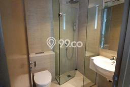 Sewa Apartemen Harga Terjangkau di Taman Anggrek 2 Bedroom Sewa Apartemen Harga Terjangkau di Taman Anggrek 2 Bedroom