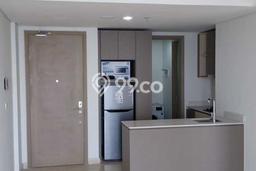 Hunian Apartemen High-Class untuk Dijual di Jakarta Utara dengan 3 BR & 3 Kamar Mandi Hunian Apartemen High-Class untuk Dijual di Jakarta Utara dengan 3 BR & 3 Kamar Mandi