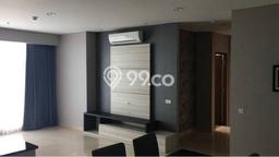 Sewa Apartemen Hemat di Kebayoran Lama, Jakarta Selatan Dekat Fasilitas Umum Sewa Apartemen Hemat di Kebayoran Lama, Jakarta Selatan Dekat Fasilitas Umum
