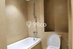 Apartemen di BSD City, Tangerang, 1 KM, Luas 63m², Fasilitas Lengkap Apartemen di BSD City, Tangerang, 1 KM, Luas 63m², Fasilitas Lengkap