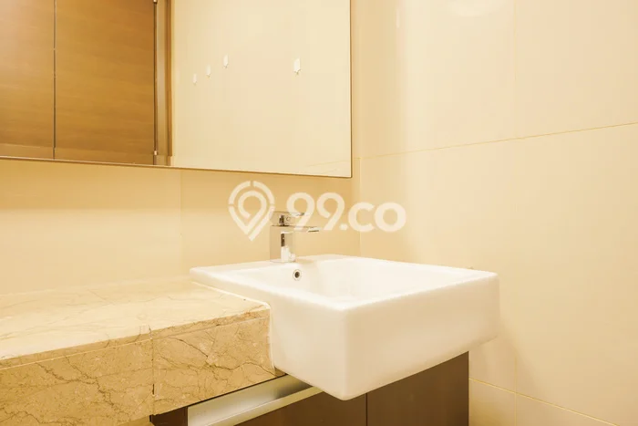 Apartemen Siap Pakai 2 Kamar dengan Harga Hemat di Area Kembangan, Jakarta Barat Apartemen Siap Pakai 2 Kamar dengan Harga Hemat di Area Kembangan, Jakarta Barat