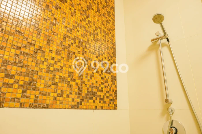 Apartemen Siap Pakai 2 Kamar dengan Harga Hemat di Area Kembangan, Jakarta Barat Apartemen Siap Pakai 2 Kamar dengan Harga Hemat di Area Kembangan, Jakarta Barat