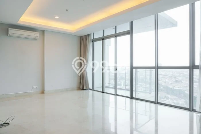 Apartemen Siap Pakai 2 Kamar dengan Harga Hemat di Area Kembangan, Jakarta Barat Apartemen Siap Pakai 2 Kamar dengan Harga Hemat di Area Kembangan, Jakarta Barat