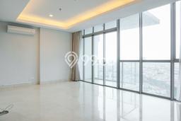 Apartemen Siap Pakai 2 Kamar dengan Harga Hemat di Area Kembangan, Jakarta Barat Apartemen Siap Pakai 2 Kamar dengan Harga Hemat di Area Kembangan, Jakarta Barat