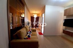 For Rent Apartemen di Citra Garden, 2 KT, Luas 44m², Akses Citra Garden, Jakarta Barat, Jakarta Barat For Rent Apartemen di Citra Garden, 2 KT, Luas 44m², Akses Citra Garden, Jakarta Barat, Jakarta Barat