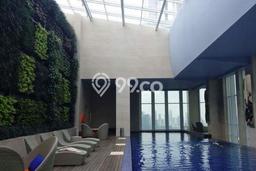 Paling Dicari! Apartemen Premium Dijual di Pakubuwono Punya 2 Bedroom Paling Dicari! Apartemen Premium Dijual di Pakubuwono Punya 2 Bedroom