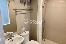 Apartemen Mewah di Denpasar Barat, 1 KM, Luas 30m², Akses ke Denpasar Barat, Denpasar, Denpasar, Fasilitas Modern Apartemen Mewah di Denpasar Barat, 1 KM, Luas 30m², Akses ke Denpasar Barat, Denpasar, Denpasar, Fasilitas Modern