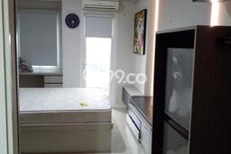 Sewa Apartemen Harga Terjangkau di Kedoya Selatan 0 KT Sewa Apartemen Harga Terjangkau di Kedoya Selatan 0 KT