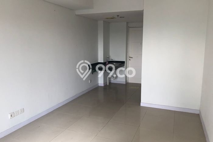 Apartemen Terjangkau Dijual di Jakarta Barat 0 KT & 1 KM Apartemen Terjangkau Dijual di Jakarta Barat 0 KT & 1 KM