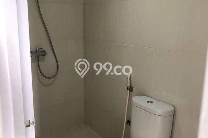 Apartemen Terjangkau Dijual di Jakarta Barat 0 KT & 1 KM Apartemen Terjangkau Dijual di Jakarta Barat 0 KT & 1 KM