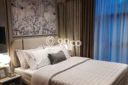 Paling Dicari! Apartemen Eksklusif Dijual di Menteng Dalam Punya 3 Bedroom Paling Dicari! Apartemen Eksklusif Dijual di Menteng Dalam Punya 3 Bedroom