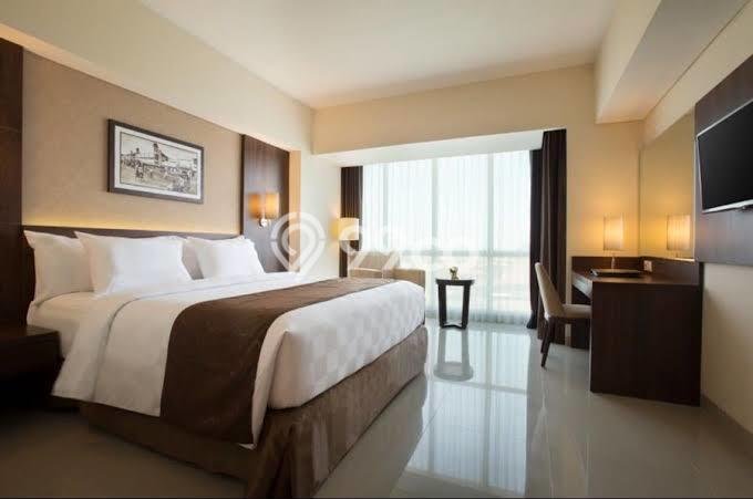 Apartemen Premium Kawasan Gayungan, 1 KM, Luas 28m2m², Dekat Gayungan, Surabaya, Surabaya Apartemen Premium Kawasan Gayungan, 1 KM, Luas 28m2m², Dekat Gayungan, Surabaya, Surabaya