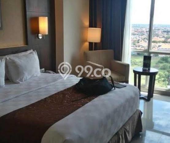 Apartemen Premium Kawasan Gayungan, 1 KM, Luas 28m2m², Dekat Gayungan, Surabaya, Surabaya Apartemen Premium Kawasan Gayungan, 1 KM, Luas 28m2m², Dekat Gayungan, Surabaya, Surabaya