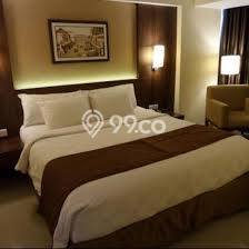 Apartemen Premium Kawasan Gayungan, 1 KM, Luas 28m2m², Dekat Gayungan, Surabaya, Surabaya Apartemen Premium Kawasan Gayungan, 1 KM, Luas 28m2m², Dekat Gayungan, Surabaya, Surabaya