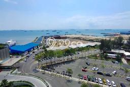 Dijual Apartemen 1 KT 1 KM di Batu Ampar Dijual Apartemen 1 KT 1 KM di Batu Ampar