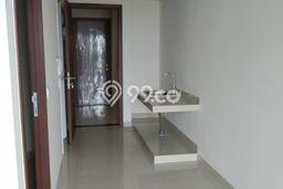Siap Huni Apartemen di Tangerang 2 Kamar & 1 Kamar Mandi, Luas 36m2 Siap Huni Apartemen di Tangerang 2 Kamar & 1 Kamar Mandi, Luas 36m2