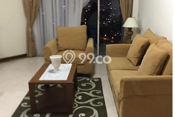 Siap Huni Apartemen di Jakarta Selatan 2 Kamar & 2 Kamar Mandi, Luas 0m2 Siap Huni Apartemen di Jakarta Selatan 2 Kamar & 2 Kamar Mandi, Luas 0m2
