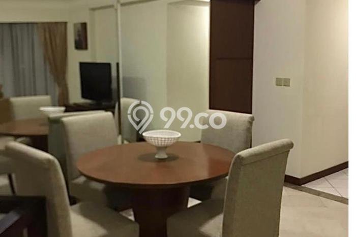 Siap Huni Apartemen di Jakarta Selatan 2 Kamar & 2 Kamar Mandi, Luas 0m2 Siap Huni Apartemen di Jakarta Selatan 2 Kamar & 2 Kamar Mandi, Luas 0m2