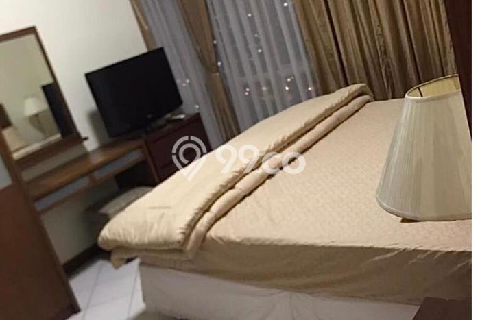 Siap Huni Apartemen di Jakarta Selatan 2 Kamar & 2 Kamar Mandi, Luas 0m2 Siap Huni Apartemen di Jakarta Selatan 2 Kamar & 2 Kamar Mandi, Luas 0m2