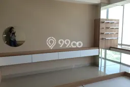 Dijual Apartemen 1 KT 1 KM di Karawaci Dijual Apartemen 1 KT 1 KM di Karawaci