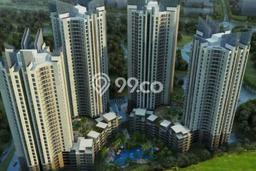 Apartemen Premium Kawasan Pademangan, 2 KM, Luas 73m², Dekat Pademangan, Jakarta Utara, Jakarta Utara, Fasilitas Lengkap, Lokasi Prospektif Apartemen Premium Kawasan Pademangan, 2 KM, Luas 73m², Dekat Pademangan, Jakarta Utara, Jakarta Utara, Fasilitas Lengkap, Lokasi Prospektif