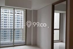 Apartemen Kawasan Taman Anggrek, 1 KT, Luas 38m², Dekat Taman Anggrek, Jakarta Barat, Jakarta Barat Apartemen Kawasan Taman Anggrek, 1 KT, Luas 38m², Dekat Taman Anggrek, Jakarta Barat, Jakarta Barat