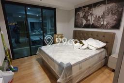 Apartemen Terawat Dijual di Jakarta Pusat Spesifikasi 1 KT, 1 KM Apartemen Terawat Dijual di Jakarta Pusat Spesifikasi 1 KT, 1 KM