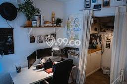 Hunian Apartemen Budget Friendly di Bandung dengan 0 Kamar Tidur, 0 Kamar Mandi Hunian Apartemen Budget Friendly di Bandung dengan 0 Kamar Tidur, 0 Kamar Mandi