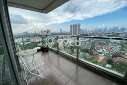 Sewa Apartemen Harga Terjangkau di Kemang 3 Bedroom Sewa Apartemen Harga Terjangkau di Kemang 3 Bedroom