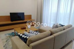 Untuk Dijual Apartemen Eksklusif 2 Bedroom di Jakarta Selatan Dekat ke Fasilitas Umum Untuk Dijual Apartemen Eksklusif 2 Bedroom di Jakarta Selatan Dekat ke Fasilitas Umum