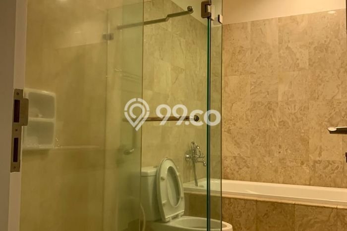 Dijual Apartemen Eksklusif 3 Bedroom di Jakarta Selatan Dekat ke Fasilitas Umum Dijual Apartemen Eksklusif 3 Bedroom di Jakarta Selatan Dekat ke Fasilitas Umum